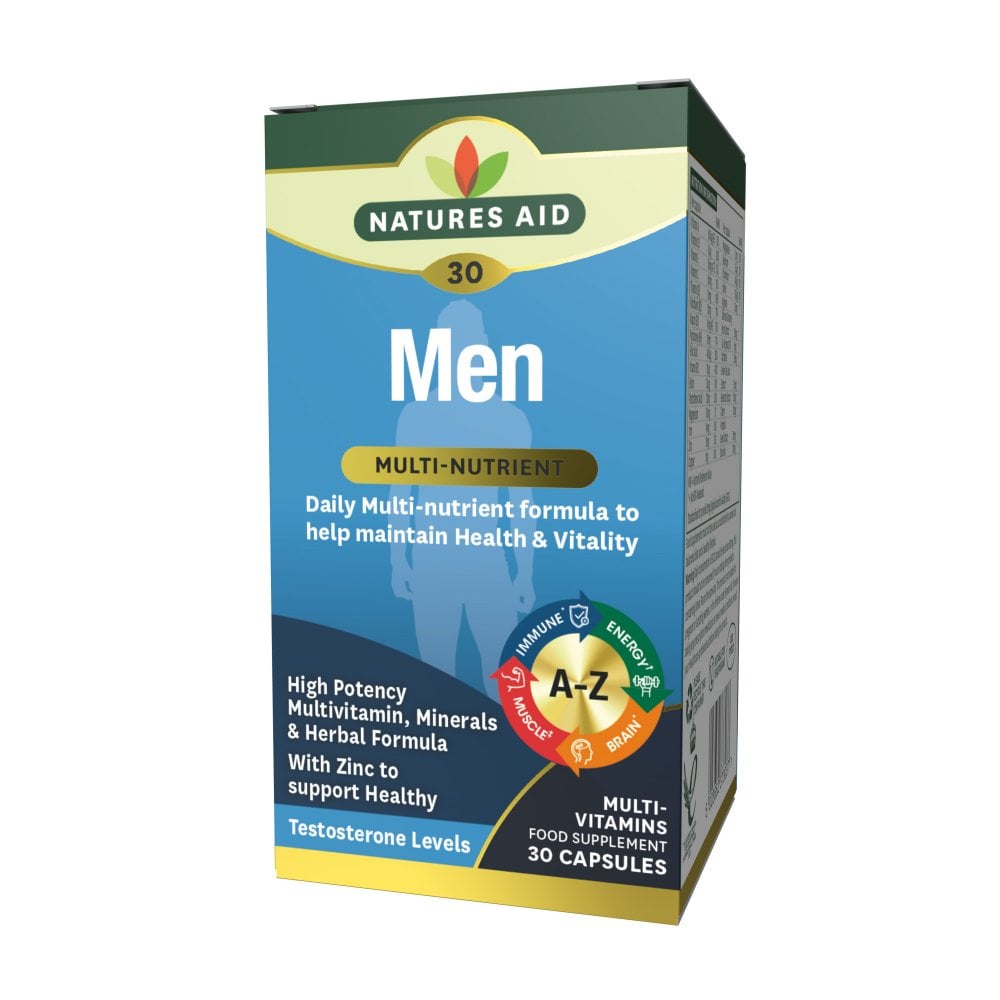 natures-aid-mens-multi-vitamins-minerals-p169-1844_image