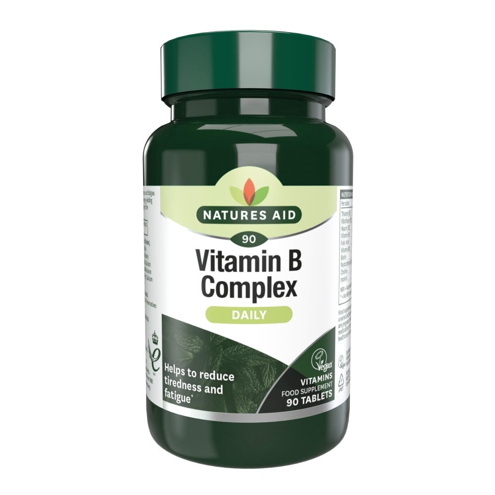 natures-aid-vitamin-b-complex-p124-1185_image