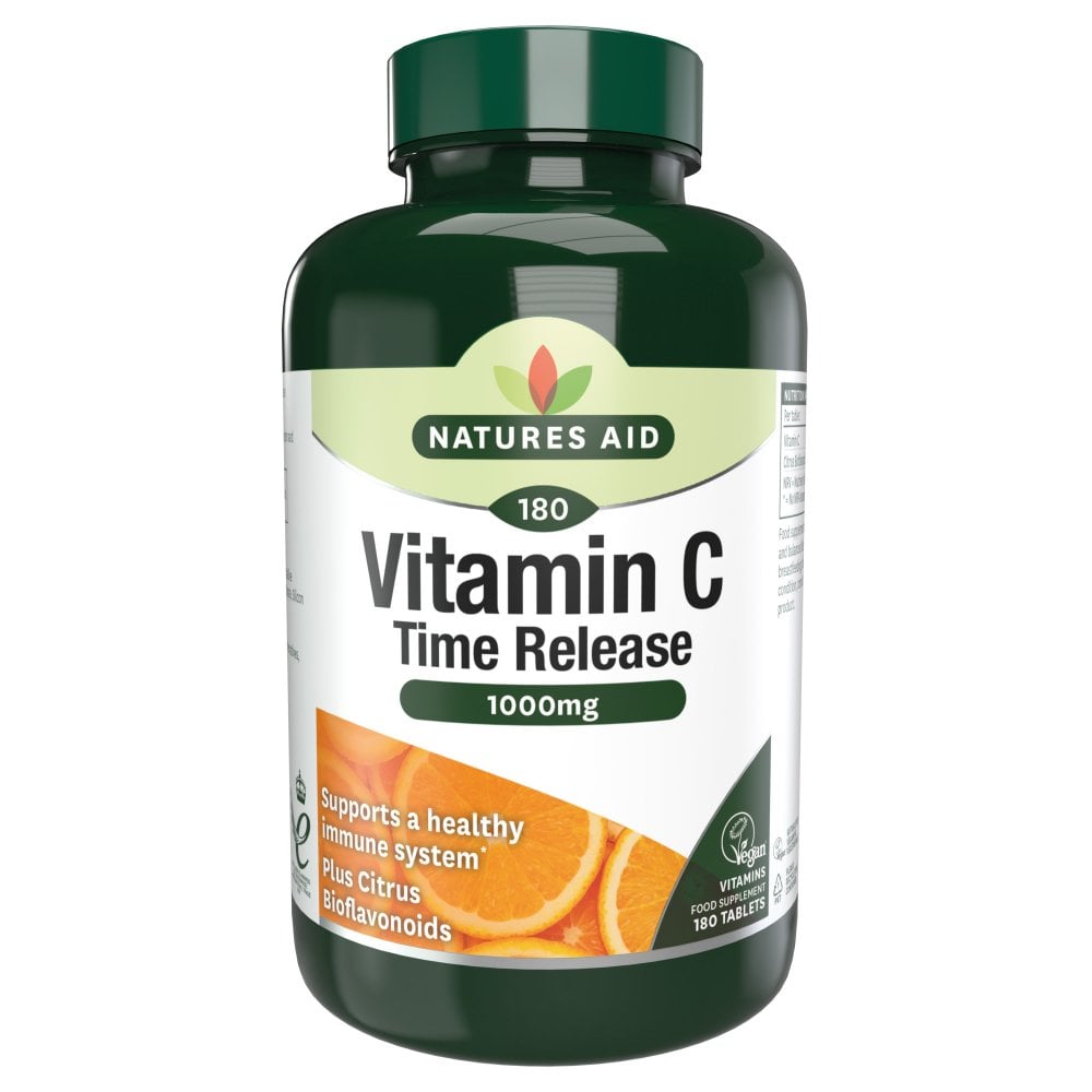 natures-aid-vitamin-c-1000mg-time-release-p245-1162_image