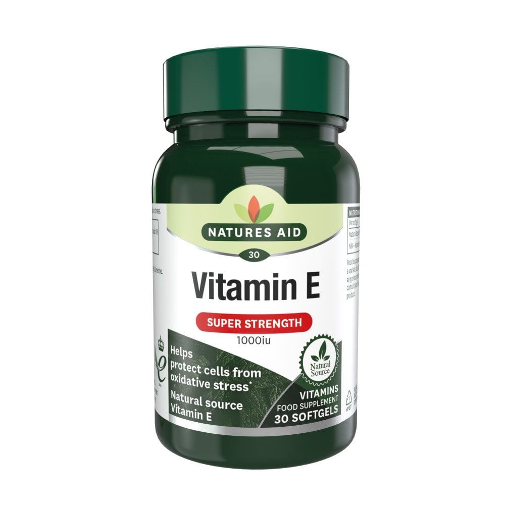 natures-aid-vitamin-e-1000iu-p148-936_image