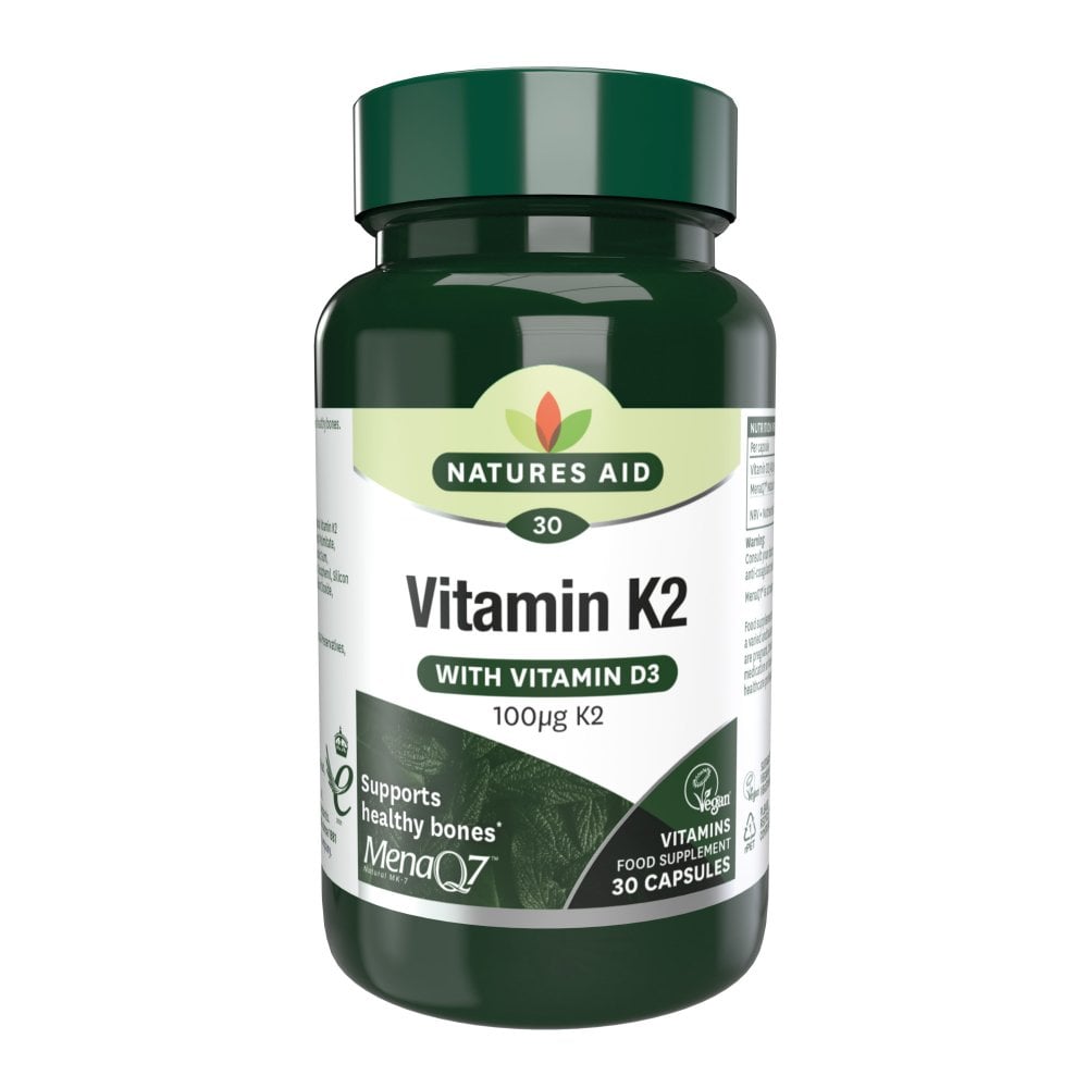 natures-aid-vitamin-k2-menaq7-with-vitamin-d3-p150-1221_image